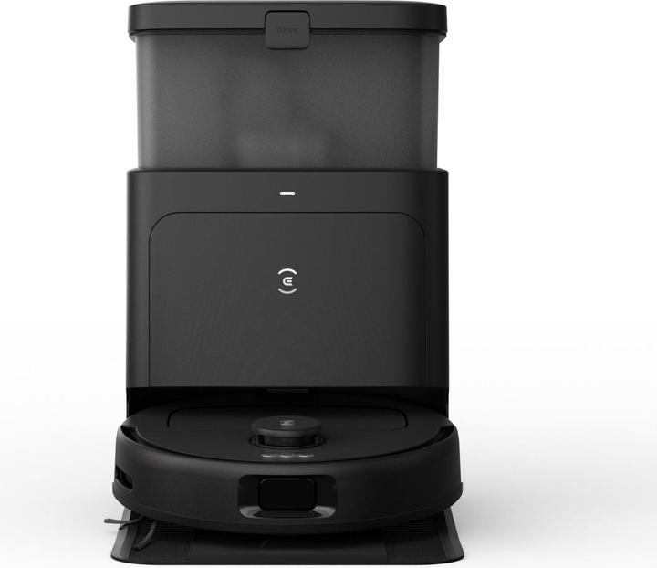 Productafbeelding Ecovacs DEEBOT N30 PRO (Stofzuigrobot)