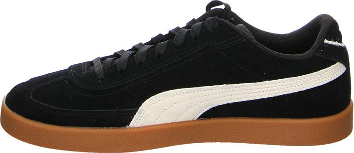 Produktbild Puma Club II Era Suede (44)