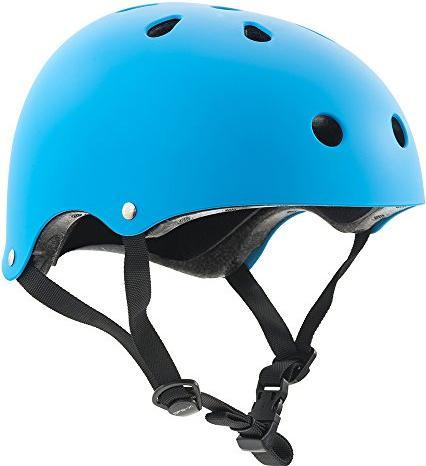 Actual product image Sfr Essential (57 - 59 cm)