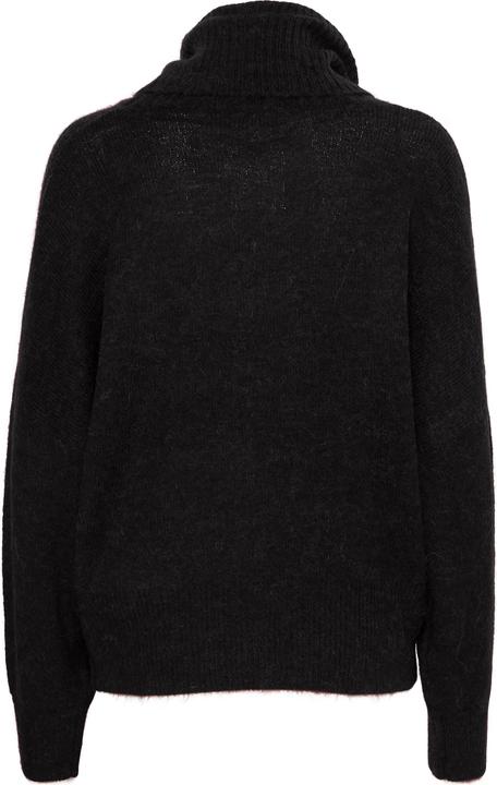 Actual product image Ichi IHKAMARA RN2 20121996 (S)