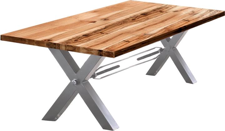 Actual product image SIT Möbel Courtney