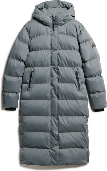 Produktbild Superdry Longline (XL)