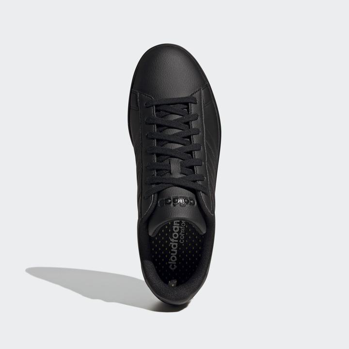 Immagine prodotto adidas Gran Corte (43 1/3)