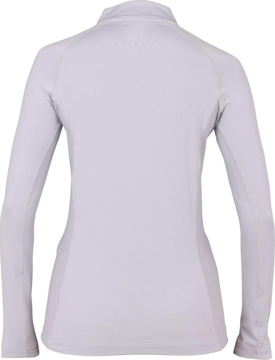 Produktbild Aubrion Revive Base Layer Oberteil Langärmlig (L)