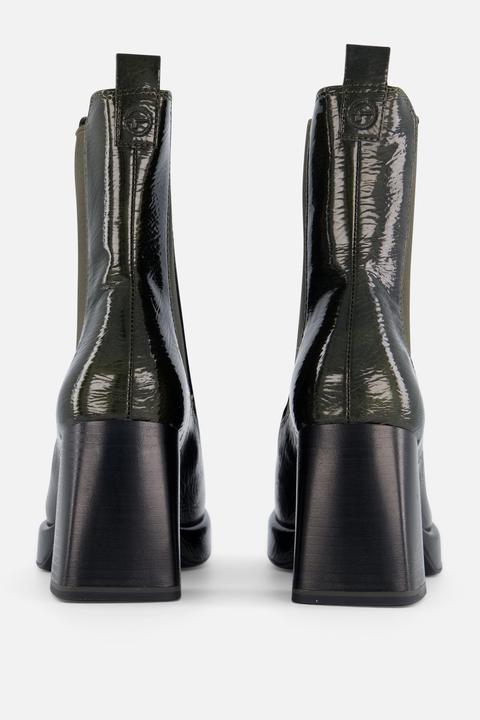 Immagine prodotto Tamaris Stivale Chelsea (38)