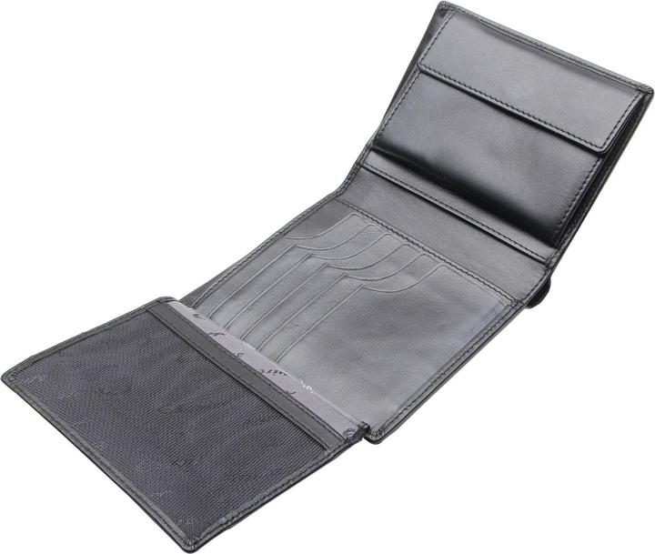 Image du produit Esquire New Silk Wallet