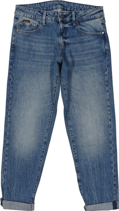Actual product image G-Star 10020908 (W30/L32)