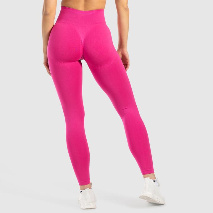 Immagine prodotto Smilodox Leggings Trixy Scrunch (M)