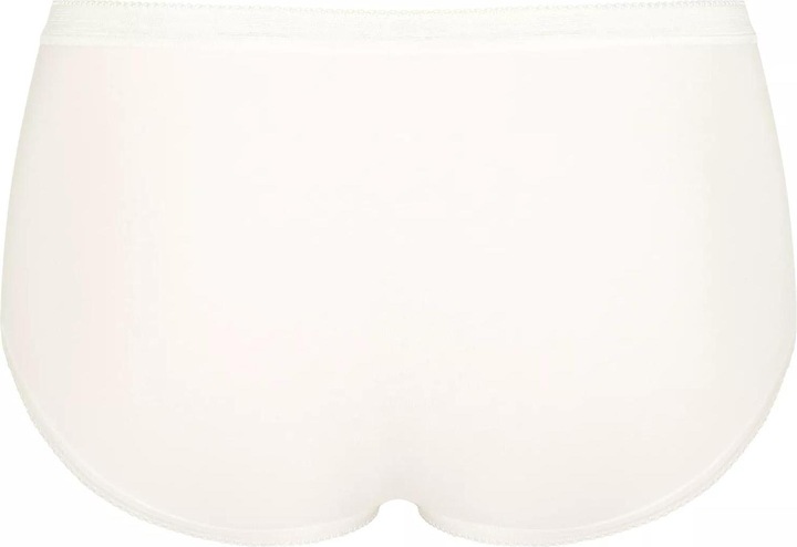 Actual product image Sloggi Basic+ Midi C3P (40, pack of 3)