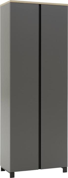 Immagine prodotto Dieter Knoll Collection Sorrent (70 x 193 cm)