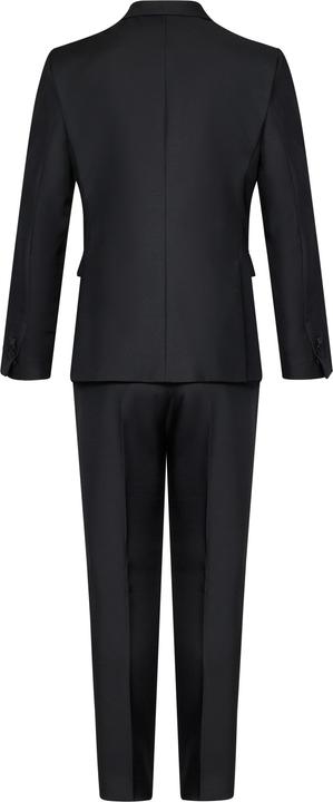 Immagine prodotto Dsquared2 Dresses Black (48)