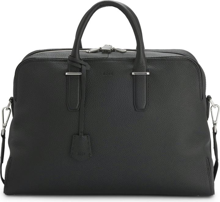 Immagine prodotto BOSS Madison-B1 Holdall
