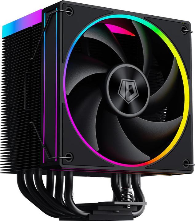 Produktbild ID-Cooling FROZN A610 (155 mm)