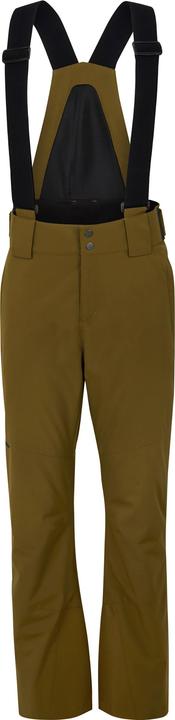 Immagine prodotto Ziener Tazlin-Z (M)