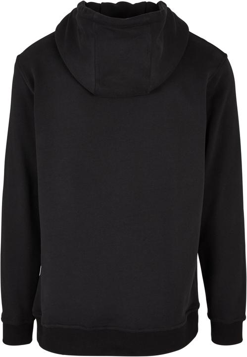 Produktbild Build Your Brand Ultra Heavy Regular Hoody (5XL)