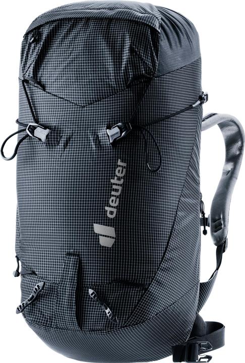 Produktbild Deuter Guide Lite 22 (22 l)