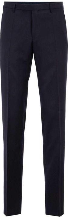 Produktbild Hugo Boss Lenon Hosen (42)