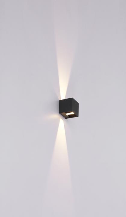 Image du produit Globo Veronika (308 lm, IP54)