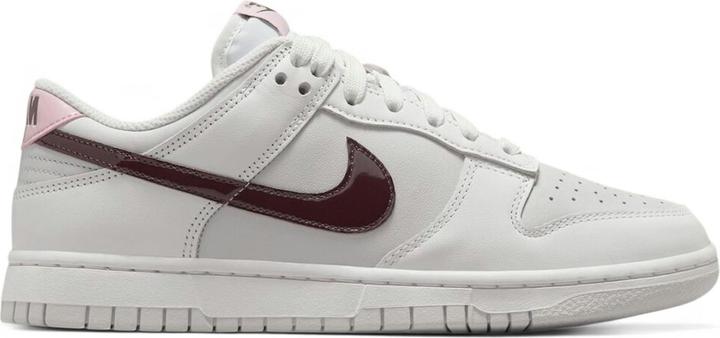 Produktbild Nike Dunk Low (37.5)