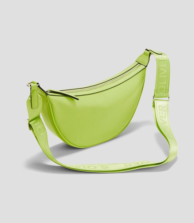 Produktbild s.Oliver Handbag