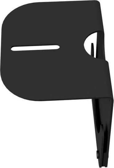 Actual product image Vivolink Mount for Speakerphone + (1 pcs., Stand)