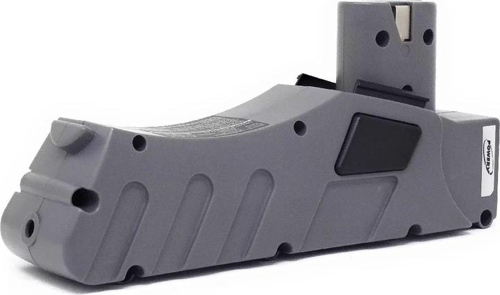 Produktbild AccuCell Akku für Einhell Heckenschere RG-CH 18 Li / Typ RG-CH 18 Li (18 V)