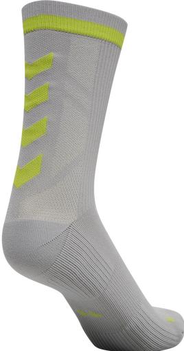 Image du produit hummel Elite Indoor Sock Low Pa (31 - 34)