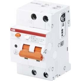 ABB, Schutzschalter, DS-ARC1 C13 A30
