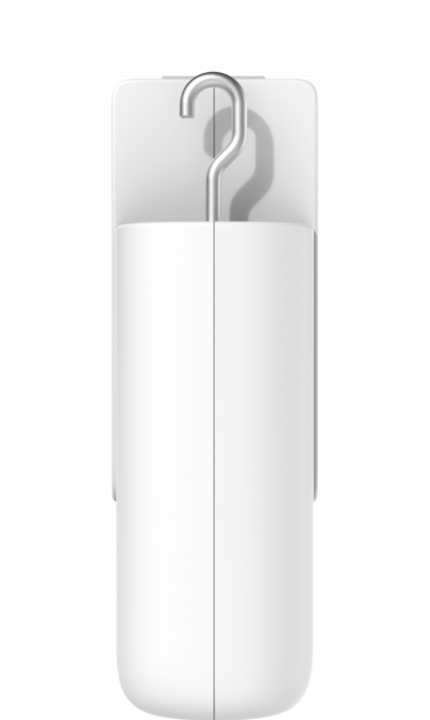 Image du produit Aqara Conducteur de rideau Smart Home