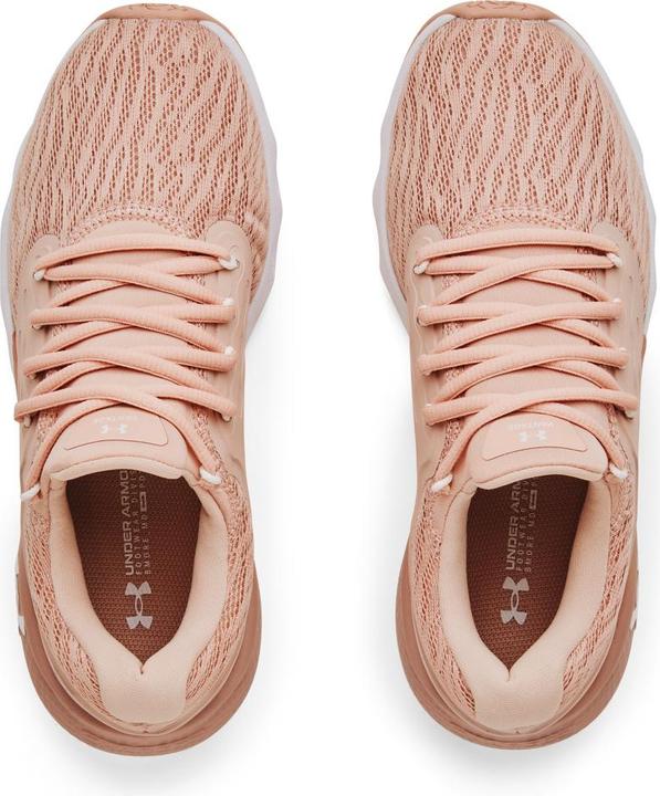 Actual product image Under Armour Charged Vantage running shoe ladies (36.5)