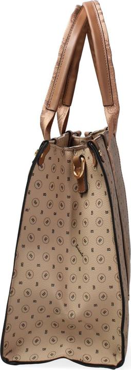 Immagine prodotto Briciole Shoulder Bag
