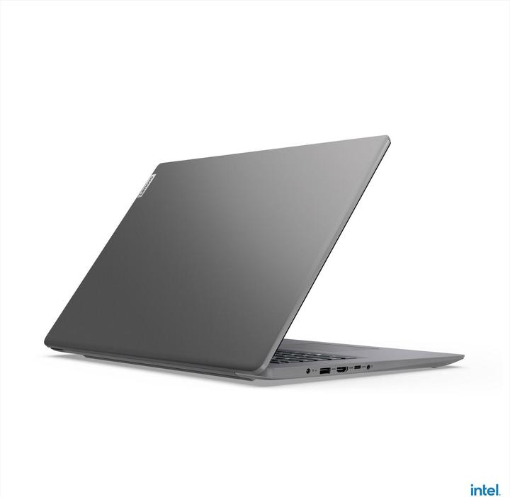 Produktbild Lenovo V17 Gen 2 (17.30", 512 GB, 16 GB, CH, Intel Core i7-1165G7)