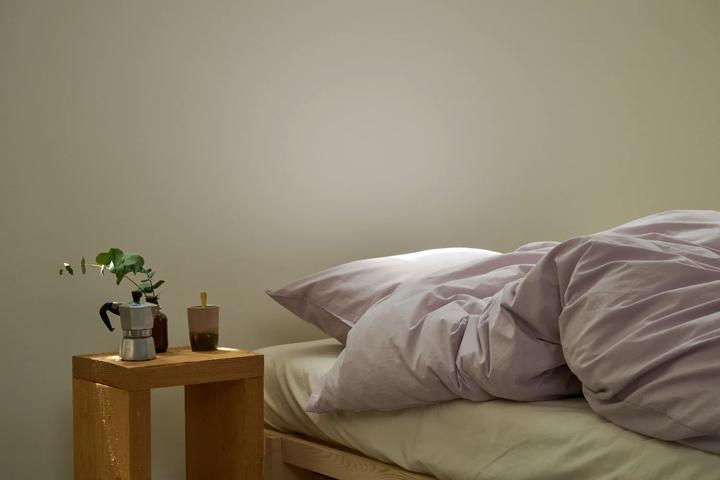 Immagine prodotto lavie Louise (Copripiumino, 160 x 210 cm)