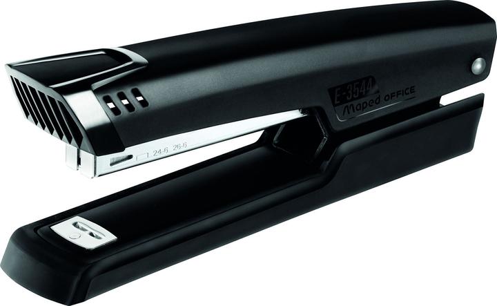 Maped Essential (25 feuilles)