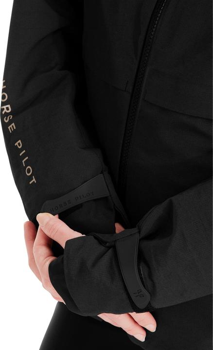 Produktbild Horse Pilot Element (L)