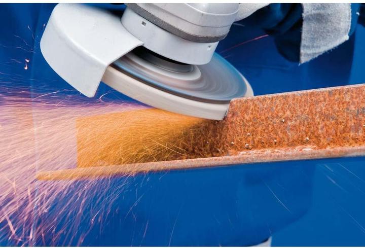 Actual product image Pferd Flap disc (36)