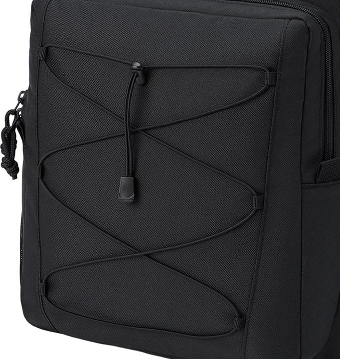 Produktbild Dakine Educated 30 Schulrucksack 47 cm (30 l)