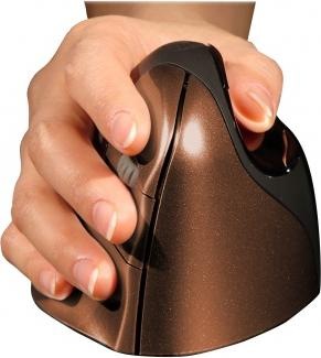 Actual product image Evoluent Vm4sw (Wireless)