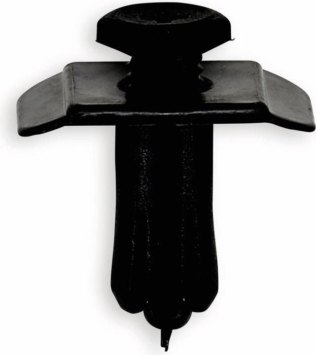 Immagine prodotto BGS Kfz-Befestigungsclip-Sortiment