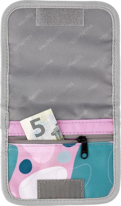 Produktbild Mc Neill Brustbeutel Robust