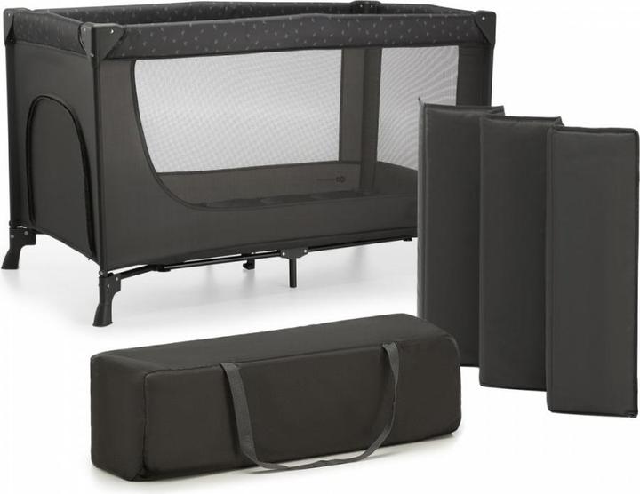 Productafbeelding KinderKraft 2in1 JOY Licht