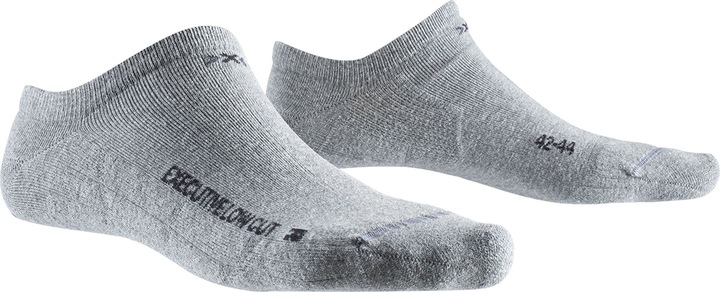 Produktbild X-Bionic Executive Low Cut (35 - 38)