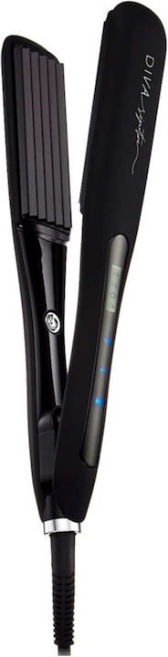 Produktbild Diva Professional Styling Diva Signature - Texture Crimper