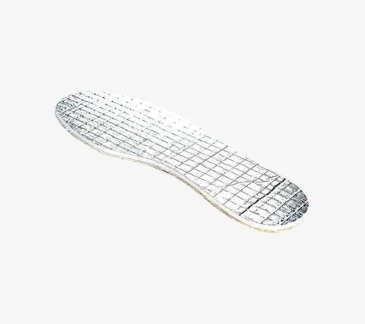 Actual product image Collonil Insoles Premium Soft