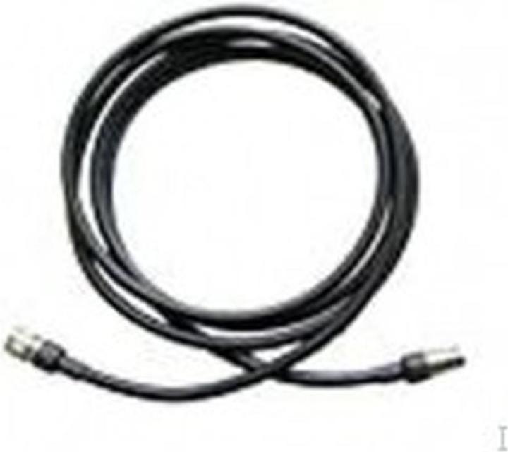 Lancom Systems Airlancer Cable Nj-Np 3m (3 dB, Antenna cable)