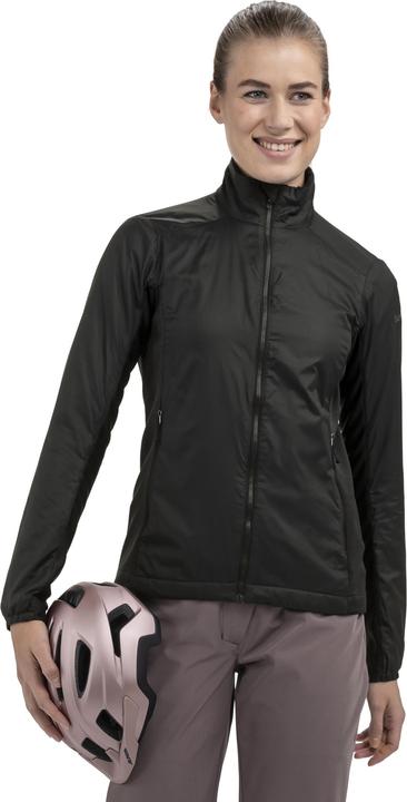 Image du produit Schöffel Ins Jacket Style Samaia WMN (36)