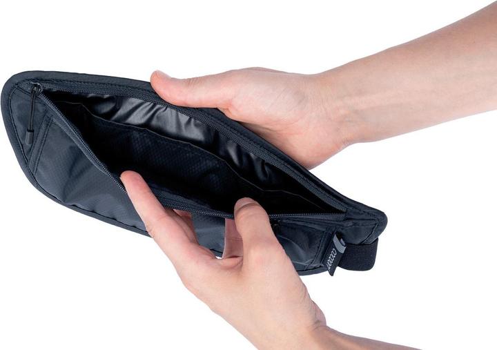 Immagine prodotto Cocoon Waistwallet Light (Salvadanaio)