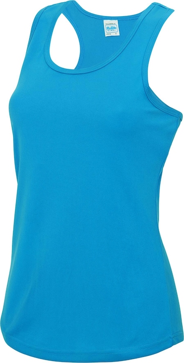 Blu zaffiro