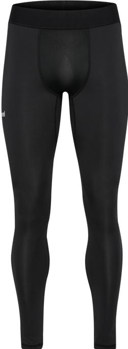 Image du produit hummel Hmlbl Performance Long Tights (M)