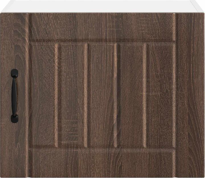 Immagine prodotto vidaXL Küchenschrank